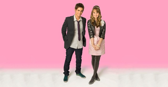 16 wishes deals